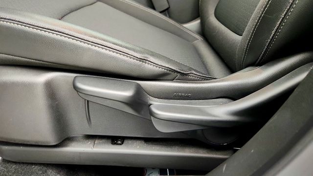 2025 Buick Encore GX 4dr Preferred w/ Turbo Engine - 23006294 - 10