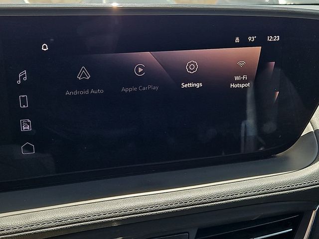2025 Buick Encore GX Preferred - Photo 10