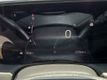 2025 Buick Encore GX FWD 4dr Preferred - 23024538 - 10