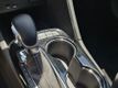 2025 Buick Encore GX FWD 4dr Preferred - 23024538 - 11