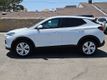 2025 Buick Encore GX FWD 4dr Preferred - 23024538 - 1