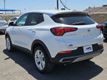 2025 Buick Encore GX FWD 4dr Preferred - 23024538 - 2