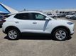 2025 Buick Encore GX FWD 4dr Preferred - 23024538 - 4