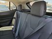 2025 Buick Encore GX FWD 4dr Preferred - 23024538 - 6