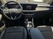 2025 Buick Encore GX FWD 4dr Preferred - 23024538 - 7