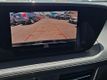 2025 Buick Encore GX FWD 4dr Preferred - 23024538 - 8