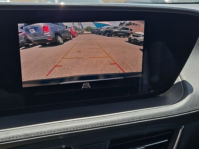 2025 Buick Encore GX Preferred - Photo 9