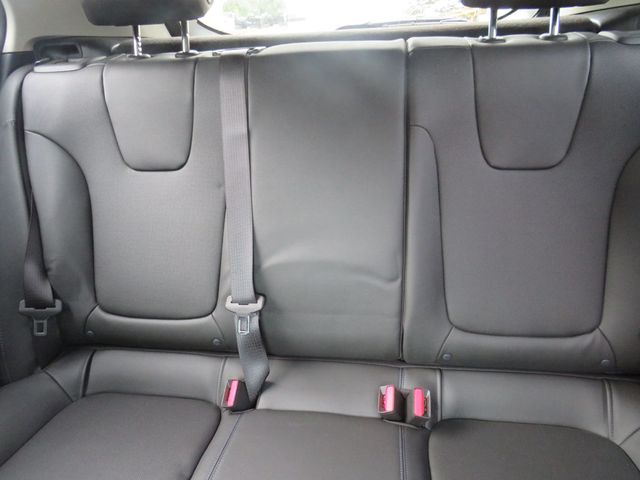 2025 Buick Encore GX FWD 4dr Sport Touring - 22920041 - 9