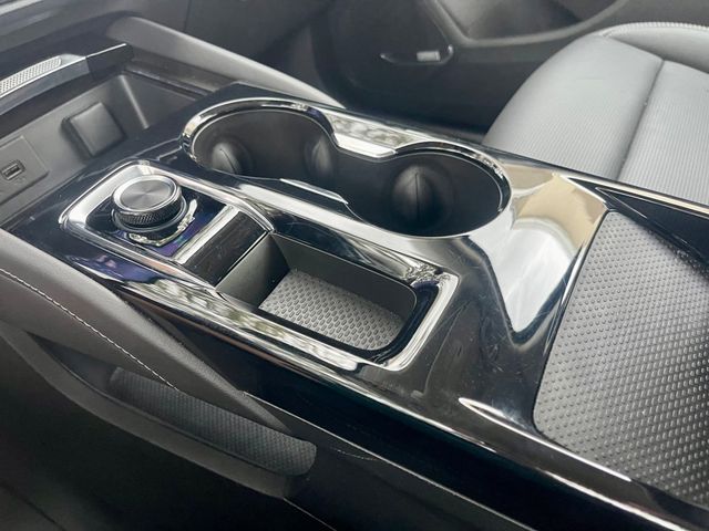 2025 Buick Envision PREFERRED - 22960178 - 13