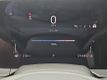 2025 Buick Envista FWD 4dr Preferred - 23019903 - 10