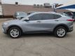 2025 Buick Envista FWD 4dr Preferred - 23019903 - 1
