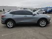 2025 Buick Envista FWD 4dr Preferred - 23019903 - 4