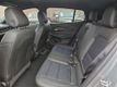 2025 Buick Envista FWD 4dr Preferred - 23019903 - 6