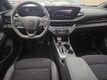 2025 Buick Envista FWD 4dr Preferred - 23019903 - 7