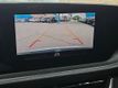 2025 Buick Envista FWD 4dr Preferred - 23019903 - 8