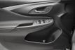 2025 Buick Envista FWD 4dr Preferred - 23010704 - 9