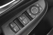 2025 Buick Envista FWD 4dr Preferred - 23010704 - 10
