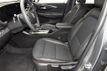2025 Buick Envista FWD 4dr Preferred - 23010704 - 11