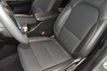 2025 Buick Envista FWD 4dr Preferred - 23010704 - 12