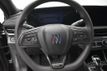 2025 Buick Envista FWD 4dr Preferred - 23010704 - 14