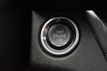 2025 Buick Envista FWD 4dr Preferred - 23010704 - 15