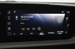 2025 Buick Envista FWD 4dr Preferred - 23010704 - 16