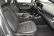 2025 Buick Envista FWD 4dr Preferred - 23010704 - 20