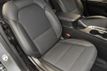 2025 Buick Envista FWD 4dr Preferred - 23010704 - 21