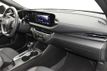 2025 Buick Envista FWD 4dr Preferred - 23010704 - 22