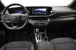 2025 Buick Envista FWD 4dr Preferred - 23010704 - 23