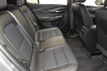 2025 Buick Envista FWD 4dr Preferred - 23010704 - 26