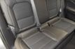 2025 Buick Envista FWD 4dr Preferred - 23010704 - 27