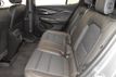 2025 Buick Envista FWD 4dr Preferred - 23010704 - 29