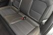 2025 Buick Envista FWD 4dr Preferred - 23010704 - 30