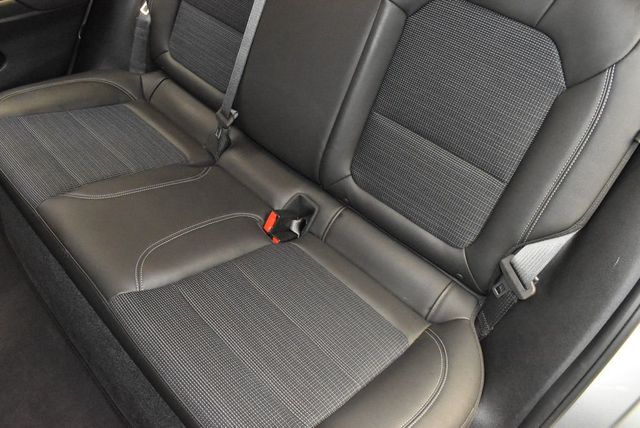 2025 Buick Envista FWD 4dr Preferred - 23010704 - 30