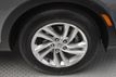 2025 Buick Envista FWD 4dr Preferred - 23010704 - 31