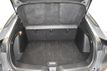 2025 Buick Envista FWD 4dr Preferred - 23010704 - 32