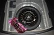 2025 Buick Envista FWD 4dr Preferred - 23010704 - 33