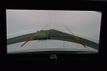 2025 Buick Envista FWD 4dr Preferred - 23010704 - 34