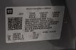 2025 Buick Envista FWD 4dr Preferred - 23010704 - 35