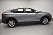 2025 Buick Envista FWD 4dr Preferred - 23010704 - 3