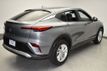 2025 Buick Envista FWD 4dr Preferred - 23010704 - 4