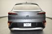 2025 Buick Envista FWD 4dr Preferred - 23010704 - 5
