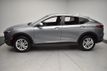 2025 Buick Envista FWD 4dr Preferred - 23010704 - 7
