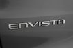 2025 Buick Envista FWD 4dr Preferred - 23010704 - 8