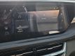 2025 Buick Envista FWD 4dr Sport Touring - 22986237 - 9