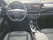 2025 Buick Envista FWD 4dr Sport Touring - 22986237 - 7