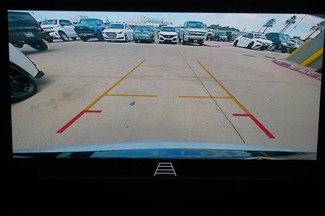 2025 Buick Envista FWD 4dr Sport Touring - 23024402 - 17