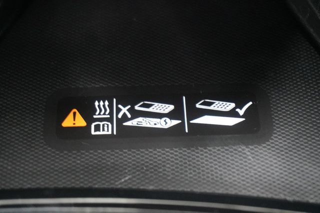 2025 Buick Envista FWD 4dr Sport Touring - 23024402 - 19