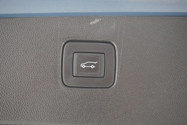 2025 Buick Envista FWD 4dr Sport Touring - 23024402 - 24